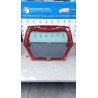 PORTELLO POST. 010 SUZUKI SWIFT (04/05-02/11) M13A 6910063J23000