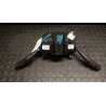 DEVIOGUIDASGANCIO T.1T5140000 043 VOLKSWAGEN TOURAN (1T) (02/03-11/10) BLS 1K0959653