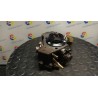 POMPA INIEZIONE EURO 5 013 FIAT PANDA VAN (0X) (09/10-12/12) 169A5000 55237690