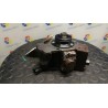 POMPA INIEZIONE EURO 5 013 FIAT PANDA VAN (0X) (09/10-12/12) 169A5000 55237690