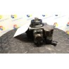 POMPA INIEZIONE EURO 5 013 FIAT PANDA VAN (0X) (09/10-12/12) 169A5000 55237690