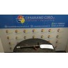INIETTORE DIESEL 021 LANCIA YPSILON (TE) (09/06-12/08) 199A3000 NB4954010028012