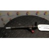 INIETTORE DIESEL 021 LANCIA YPSILON (TE) (09/06-12/08) 199A3000 NB4954010028012
