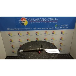 INIETTORE DIESEL 022 LANCIA YPSILON (TE) (09/06-12/08) 199A3000 NB4954010028012