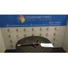 INIETTORE DIESEL 022 LANCIA YPSILON (TE) (09/06-12/08) 199A3000 NB4954010028012