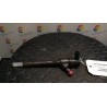 INIETTORE DIESEL 022 LANCIA YPSILON (TE) (09/06-12/08) 199A3000 NB4954010028012
