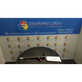 INIETTORE DIESEL 023 LANCIA YPSILON (TE) (09/06-12/08) 199A3000 NB4954010028012