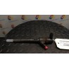 INIETTORE DIESEL 023 LANCIA YPSILON (TE) (09/06-12/08) 199A3000 NB4954010028012