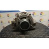ALTERNATORE 030 TOYOTA RAV 4 3A SERIE (02/10-) 2ADFHV 2706026060