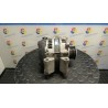 ALTERNATORE 030 TOYOTA RAV 4 3A SERIE (02/10-) 2ADFHV 2706026060