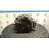 ALTERNATORE 030 TOYOTA RAV 4 3A SERIE (02/10-) 2ADFHV 2706026060