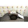 COMPRESSORE A/C 036 HYUNDAI GETZ (07/02-12/09) G4HD 977011C101
