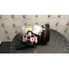 COMPRESSORE A/C 036 HYUNDAI GETZ (07/02-12/09) G4HD 977011C101