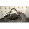 COMPRESSORE A/C 036 HYUNDAI GETZ (07/02-12/09) G4HD 977011C101