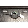 DEVIOGUIDASGANCIO 039 FORD GALAXY (CA1) (06/06-) QXWA 1676744
