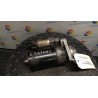 MOTORINO AVVIAMENTO BOSCH 045 FIAT MULTIPLA (1F) (05/04-04/12) 182B6000 46821681