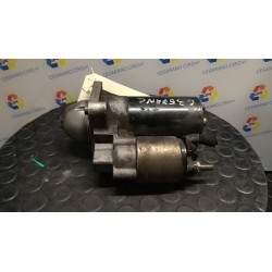 MOTORINO AVVIAMENTO BOSCH 045 FIAT MULTIPLA (1F) (05/04-04/12) 182B6000 46821681