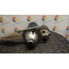 MOTORINO AVVIAMENTO BOSCH 046 FIAT MULTIPLA (1F) (05/04-04/12) 182B6000 46821681