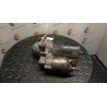 MOTORINO AVVIAMENTO BOSCH 046 FIAT MULTIPLA (1F) (05/04-04/12) 182B6000 46821681