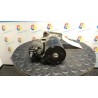 MOTORINO AVVIAMENTO BOSCH 046 FIAT MULTIPLA (1F) (05/04-04/12) 182B6000 46821681