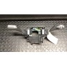 DEVIOGUIDASGANCIO 039 FORD GALAXY (CA1) (06/06-) QXWA 1676744