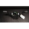 DEVIOGUIDASGANCIO 039 FORD GALAXY (CA1) (06/06-) QXWA 1676744