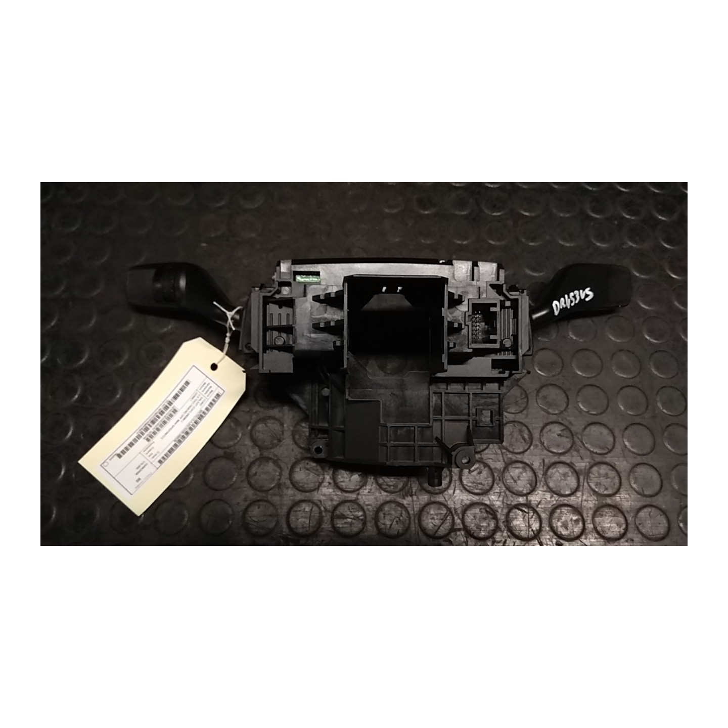 DEVIOGUIDASGANCIO 039 FORD GALAXY (CA1) (06/06-) QXWA 1676744