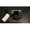 DEVIOGUIDASGANCIO 039 FORD GALAXY (CA1) (06/06-) QXWA 1676744