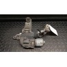 MOTORINO TERGIPARABREZZA DIVERGENTE DX. 038 FORD GALAXY (CA1) (06/06-) QXWA 1527630
