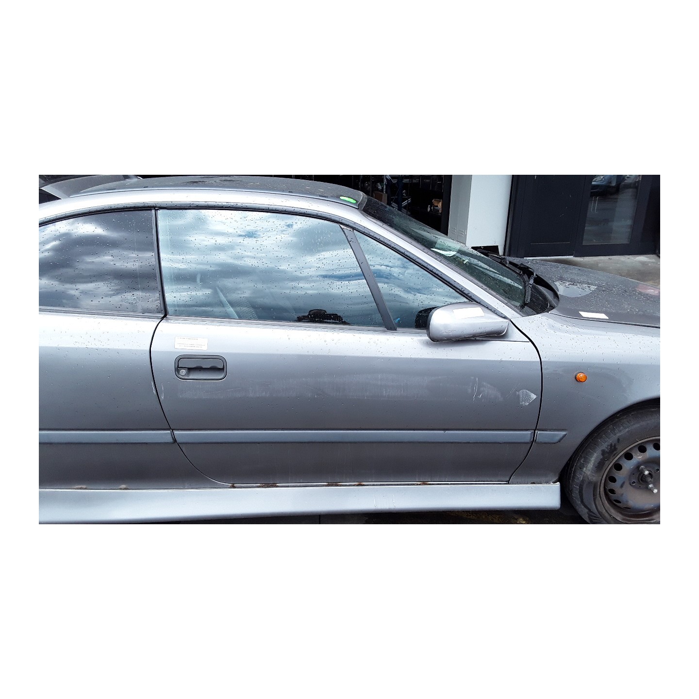 PORTA ANT. DX 060 OPEL CALIBRA C20NE NB2168000020001848020856DX