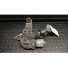 MOTORINO TERGIPARABREZZA DIVERGENTE DX. 038 FORD GALAXY (CA1) (06/06-) QXWA 1527630
