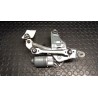MOTORINO TERGIPARABREZZA DIVERGENTE DX. 038 FORD GALAXY (CA1) (06/06-) QXWA 1527630