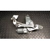MOTORINO TERGIPARABREZZA DIVERGENTE DX. 038 FORD GALAXY (CA1) (06/06-) QXWA 1527630