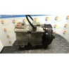 COMPRESSORE A/C 086 FORD MONDEO (GE) (09/03-07/07) HJBB 5222062