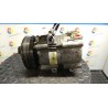 COMPRESSORE A/C 086 FORD MONDEO (GE) (09/03-07/07) HJBB 5222062