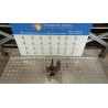 MONTANTE SOSP. ANT. SX. 091 FORD MONDEO (GE) (09/03-07/07) HJBB 4484601