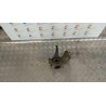 MONTANTE SOSP. ANT. SX. 091 FORD MONDEO (GE) (09/03-07/07) HJBB 4484601