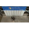 MONTANTE SOSP. ANT. DX. 092 FORD MONDEO (GE) (09/03-07/07) HJBB 4484599