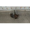 MONTANTE SOSP. ANT. DX. 092 FORD MONDEO (GE) (09/03-07/07) HJBB 4484599