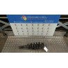 AMMORTIZZATORE ANT. DX. 093 FORD MONDEO (GE) (09/03-07/07) HJBB 1305644