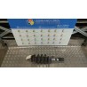 AMMORTIZZATORE ANT. SX. 094 FORD MONDEO (GE) (09/03-07/07) HJBB 1305644