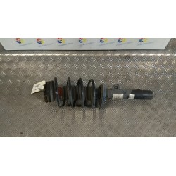AMMORTIZZATORE ANT. SX. 094 FORD MONDEO (GE) (09/03-07/07) HJBB 1305644