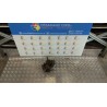 MONTANTE SOSP. ANT. C/ABS SX. 102 FORD KA (CCQ) (11/96-10/08) A9A 1064169