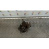 MONTANTE SOSP. ANT. C/ABS SX. 102 FORD KA (CCQ) (11/96-10/08) A9A 1064169