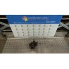 MONTANTE SOSP. ANT. C/ABS SX. 105 FORD KA (CCQ) (11/96-10/08) A9A 1064169