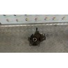 MONTANTE SOSP. ANT. C/ABS SX. 105 FORD KA (CCQ) (11/96-10/08) A9A 1064169