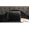 DISPLAY MULTIFUNZIONE 123 RENAULT ZOE (03/13-10/20) 5AMB4 NB5577019066001