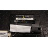 DISPLAY MULTIFUNZIONE 123 RENAULT ZOE (03/13-10/20) 5AMB4 NB5577019066001