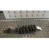 AMMORTIZZATORE ANT. DX. 129 CITROEN C3 PICASSO (02/09-02/18) 5FW 9804587280