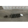 AMMORTIZZATORE ANT. DX. 129 CITROEN C3 PICASSO (02/09-02/18) 5FW 9804587280